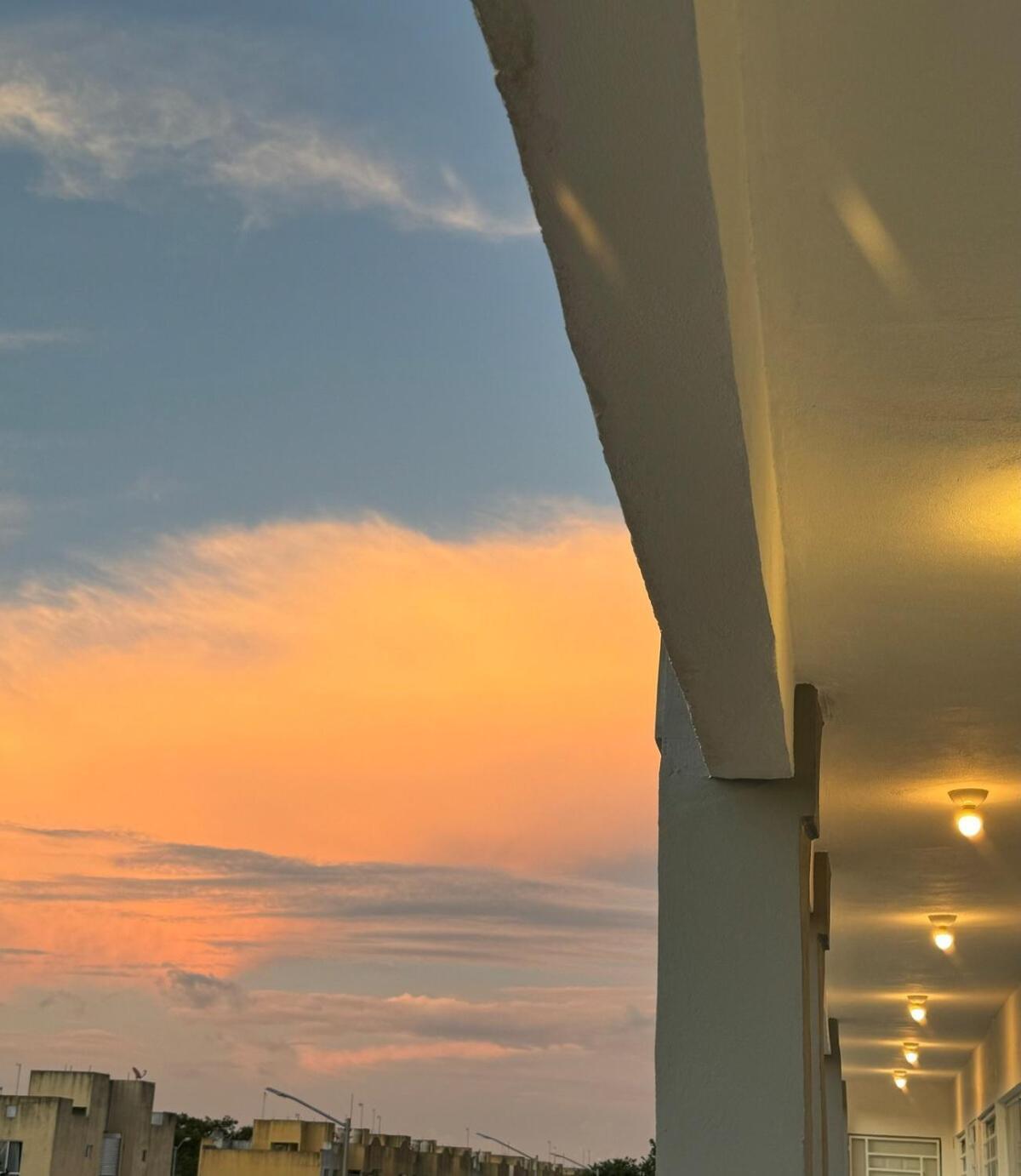 Cancun Family Vacations 2 外观 照片